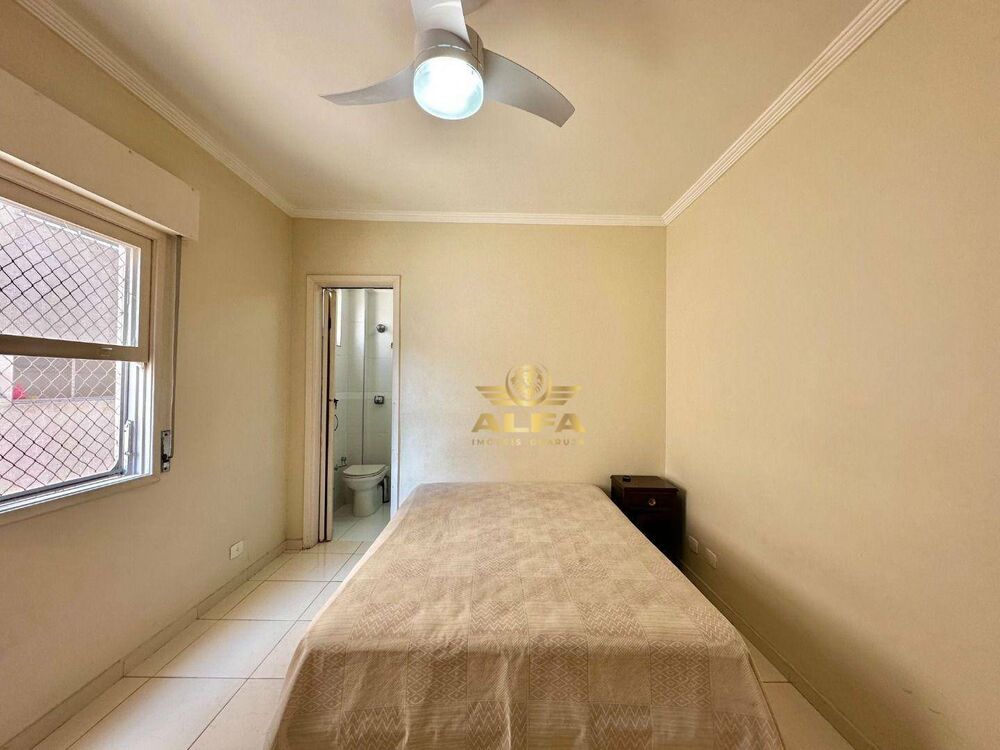 Apartamento, 3 quartos, 106 m² - Foto 1