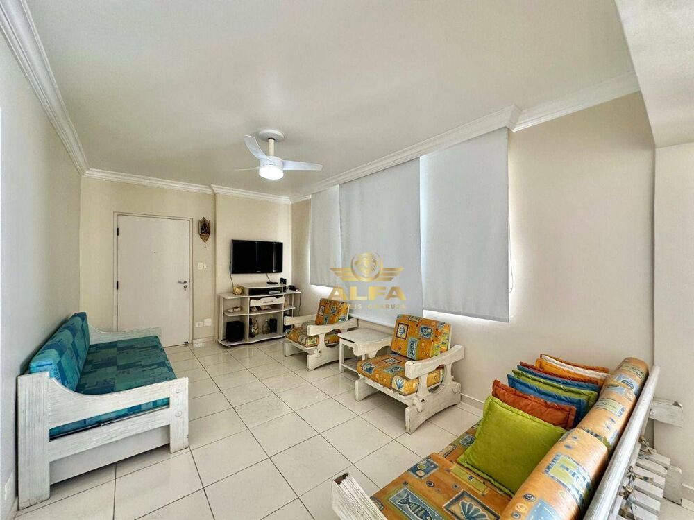 Apartamento, 3 quartos, 106 m² - Foto 4