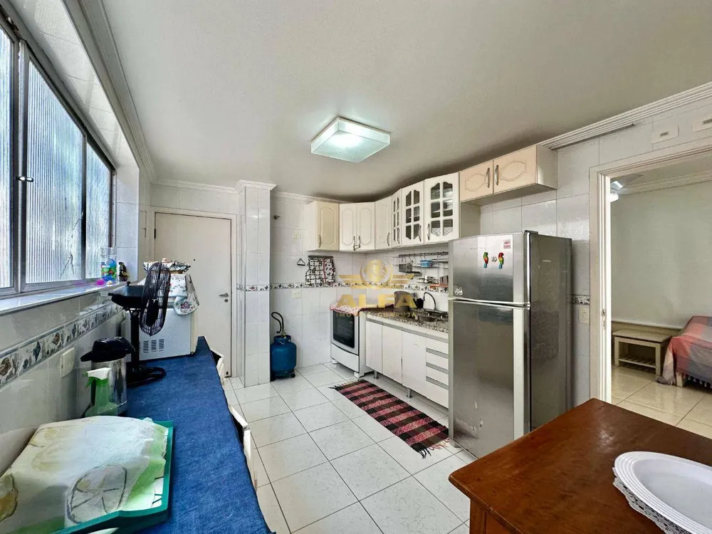 Apartamento, 3 quartos, 106 m² - Foto 19