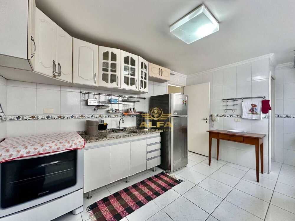 Apartamento, 3 quartos, 106 m² - Foto 14