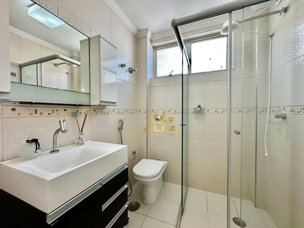 Apartamento, 3 quartos, 106 m² - Foto 16