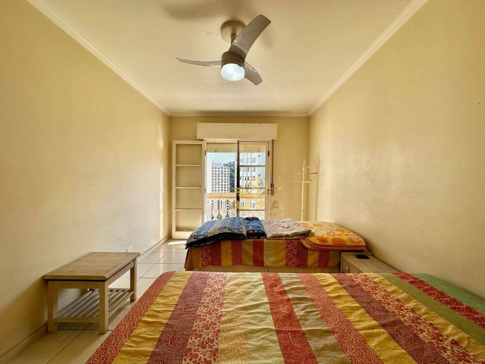 Apartamento, 3 quartos, 106 m² - Foto 11
