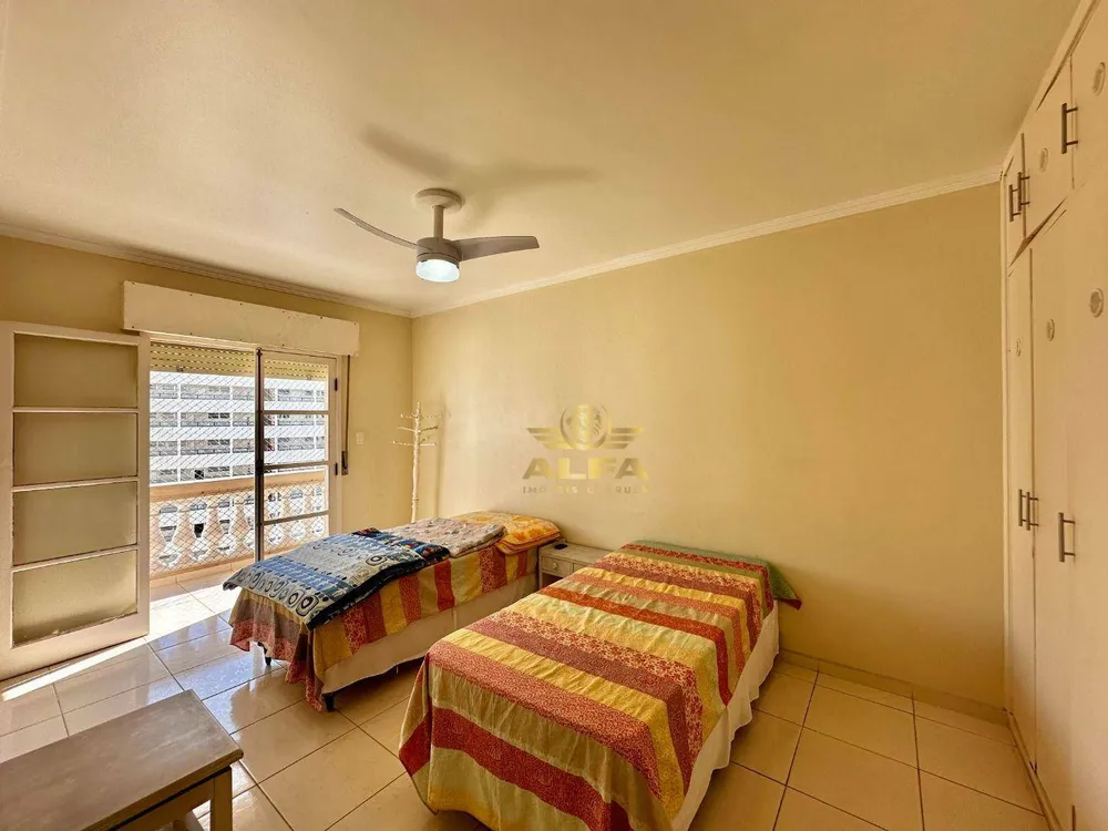 Apartamento, 3 quartos, 106 m² - Foto 15