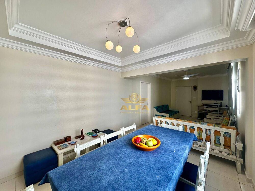 Apartamento, 3 quartos, 106 m² - Foto 13