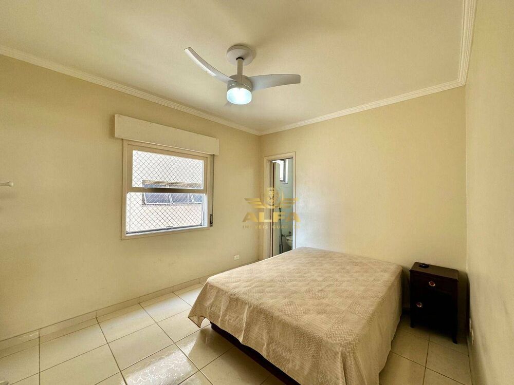 Apartamento, 3 quartos, 106 m² - Foto 7