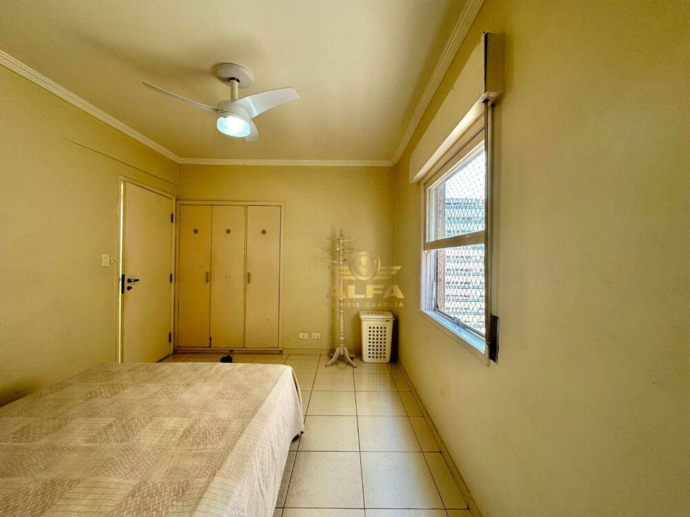 Apartamento, 3 quartos, 106 m² - Foto 12