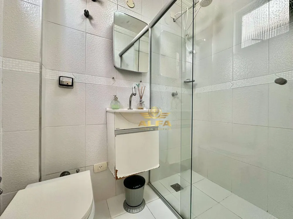 Apartamento, 3 quartos, 106 m² - Foto 10