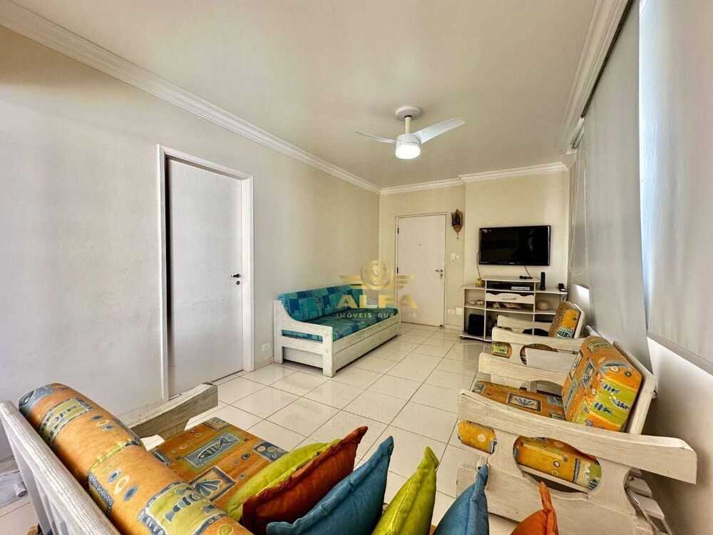 Apartamento, 3 quartos, 106 m² - Foto 15