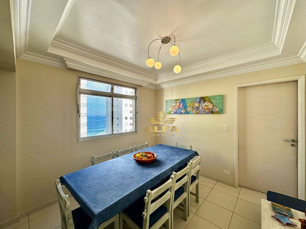 Apartamento, 3 quartos, 106 m² - Foto 2