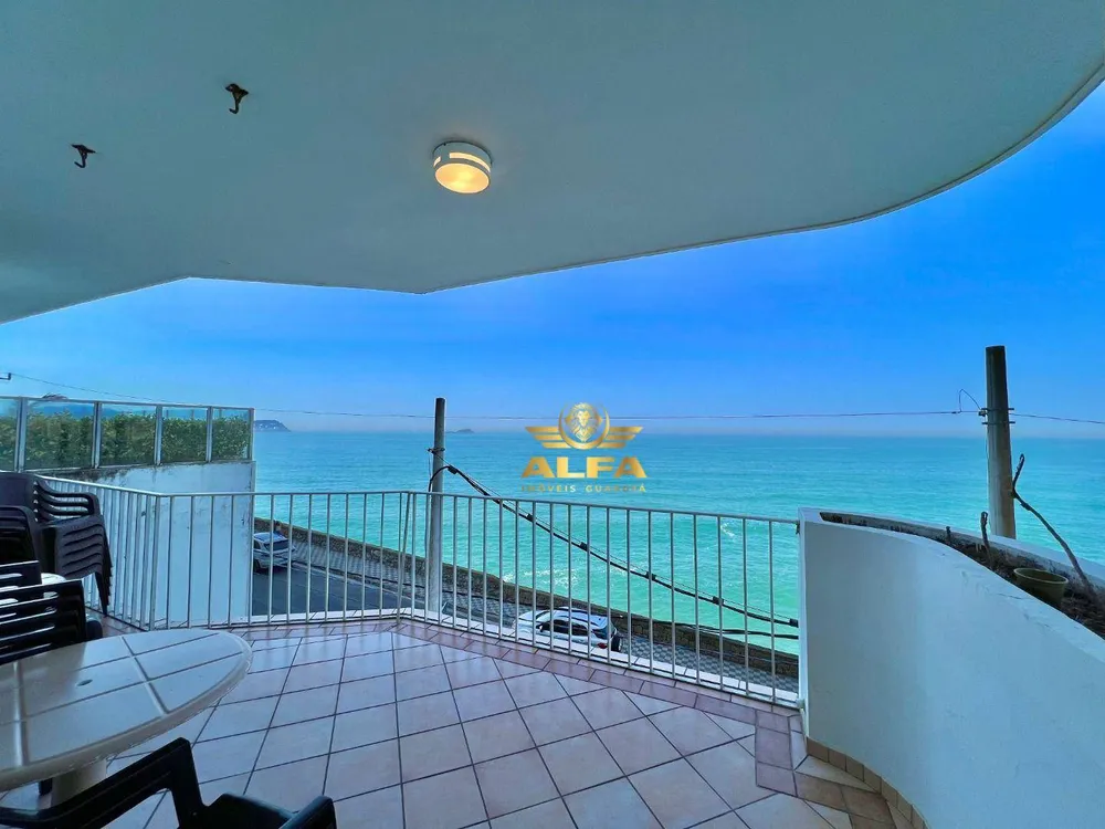 Apartamento, 4 quartos, 145 m² - Foto 2