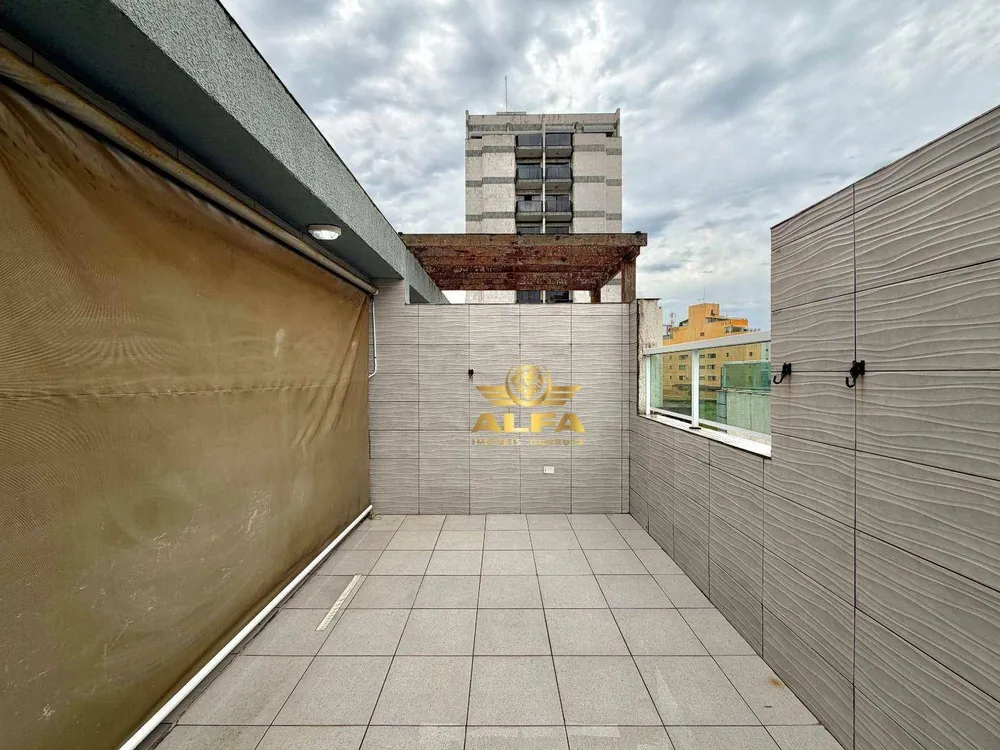 Casa, 3 quartos, 127 m² - Foto 10