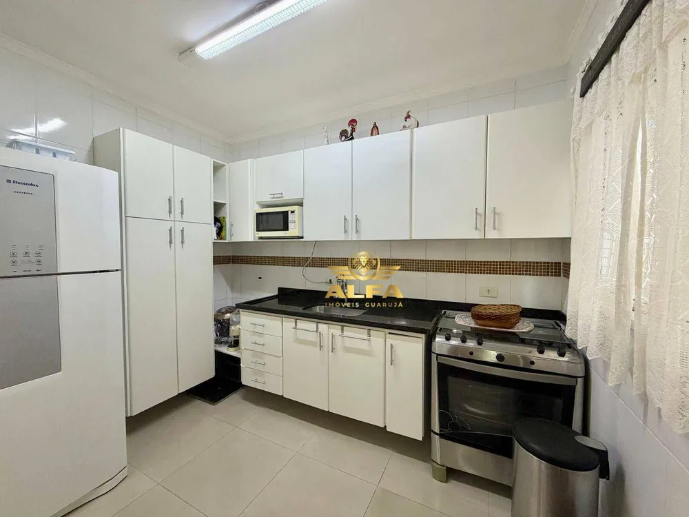 Casa, 3 quartos, 127 m² - Foto 5