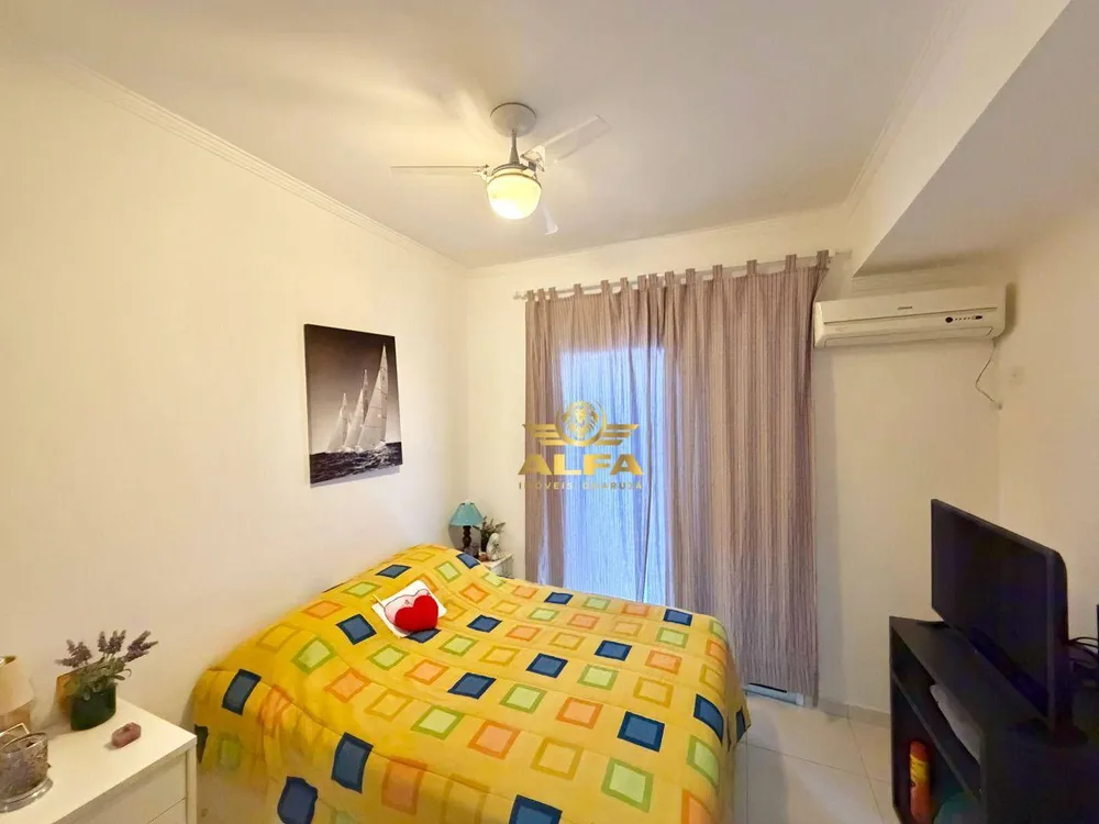 Casa, 3 quartos, 127 m² - Foto 7