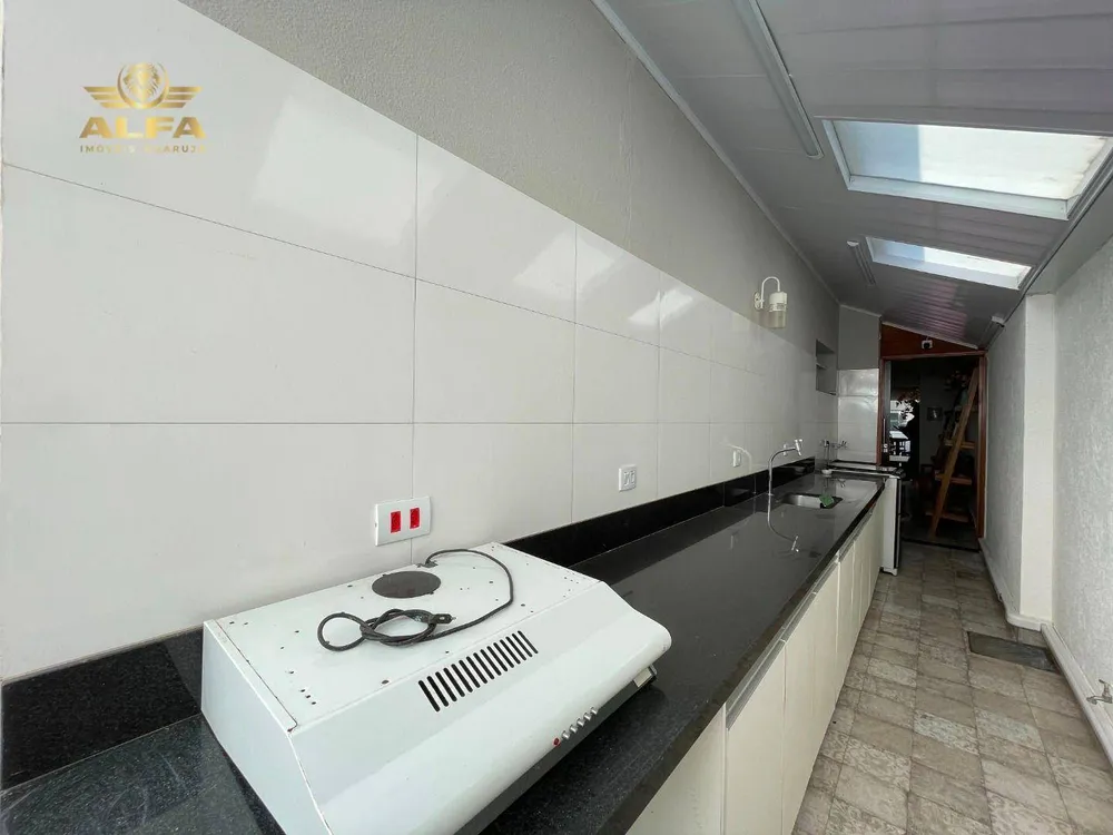 Casa, 6 quartos, 700 m² - Foto 7