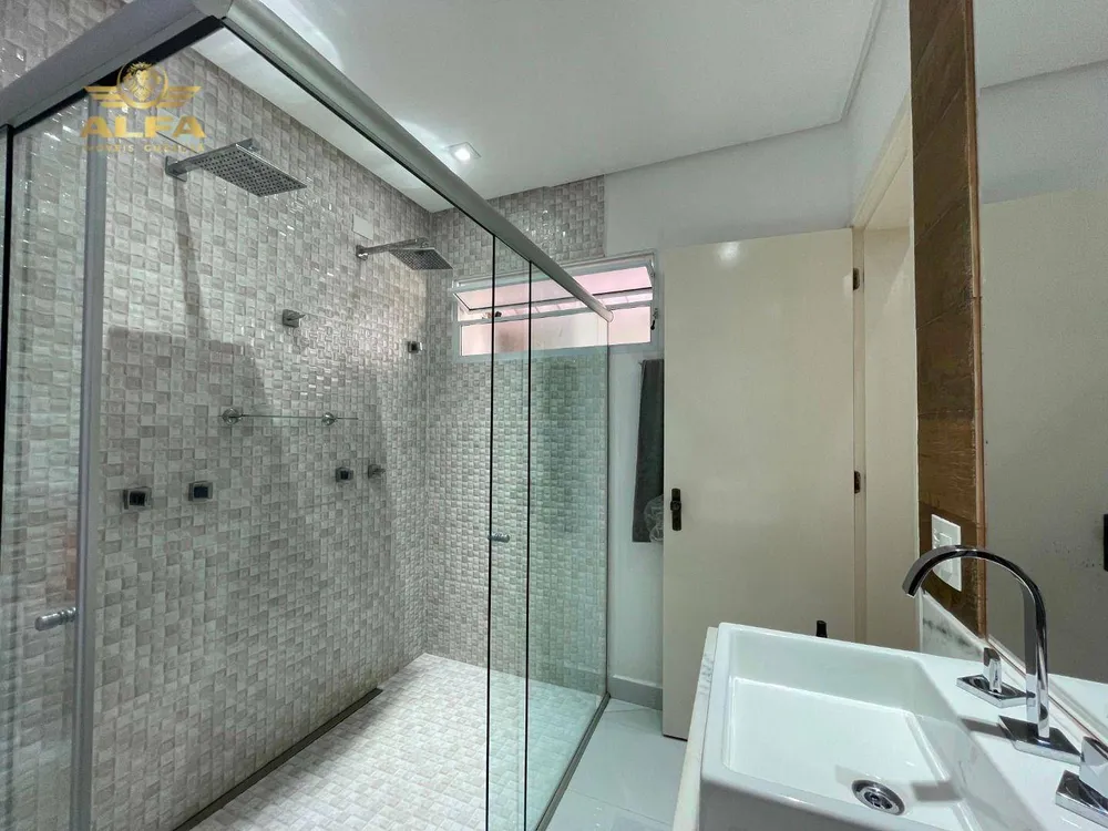 Casa, 6 quartos, 700 m² - Foto 4