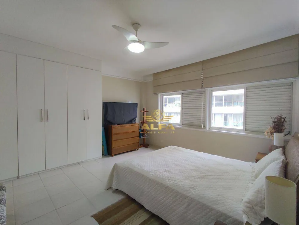 Apartamento, 4 quartos, 375 m² - Foto 8