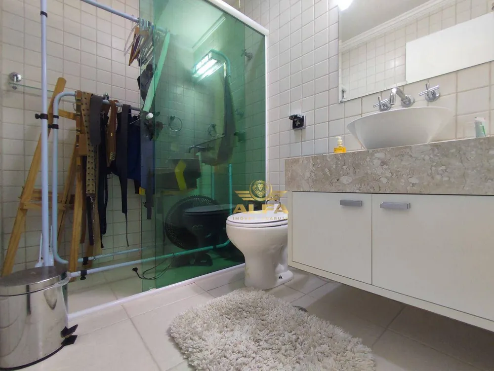 Apartamento, 4 quartos, 375 m² - Foto 7