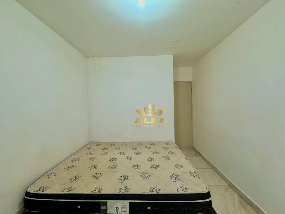 Apartamento, 3 quartos, 80 m² - Foto 7