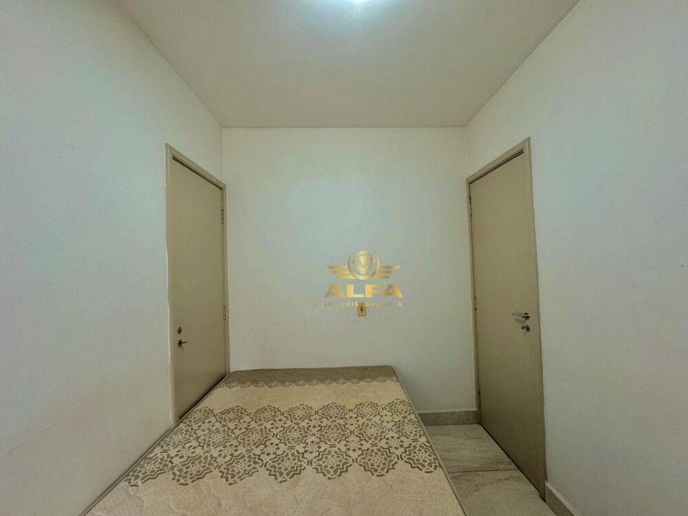 Apartamento, 3 quartos, 80 m² - Foto 3