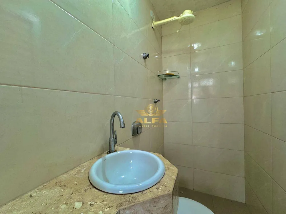Apartamento, 3 quartos, 80 m² - Foto 12