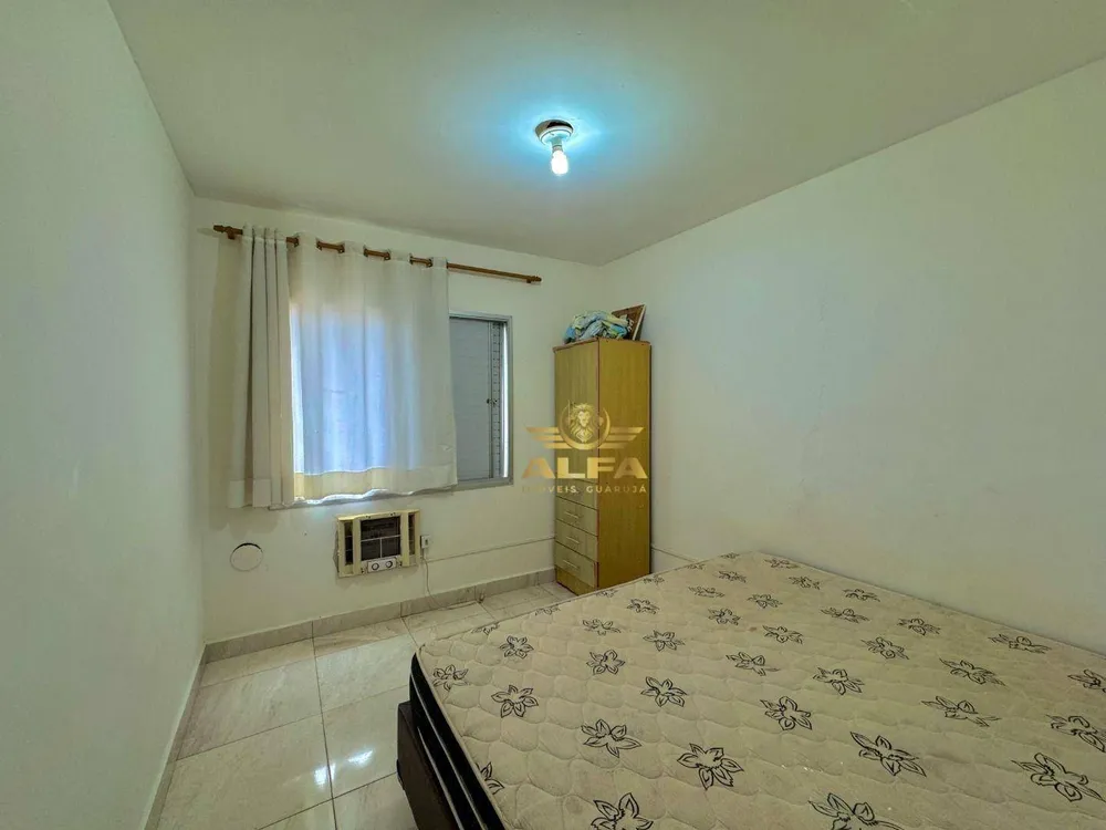 Apartamento, 3 quartos, 80 m² - Foto 6