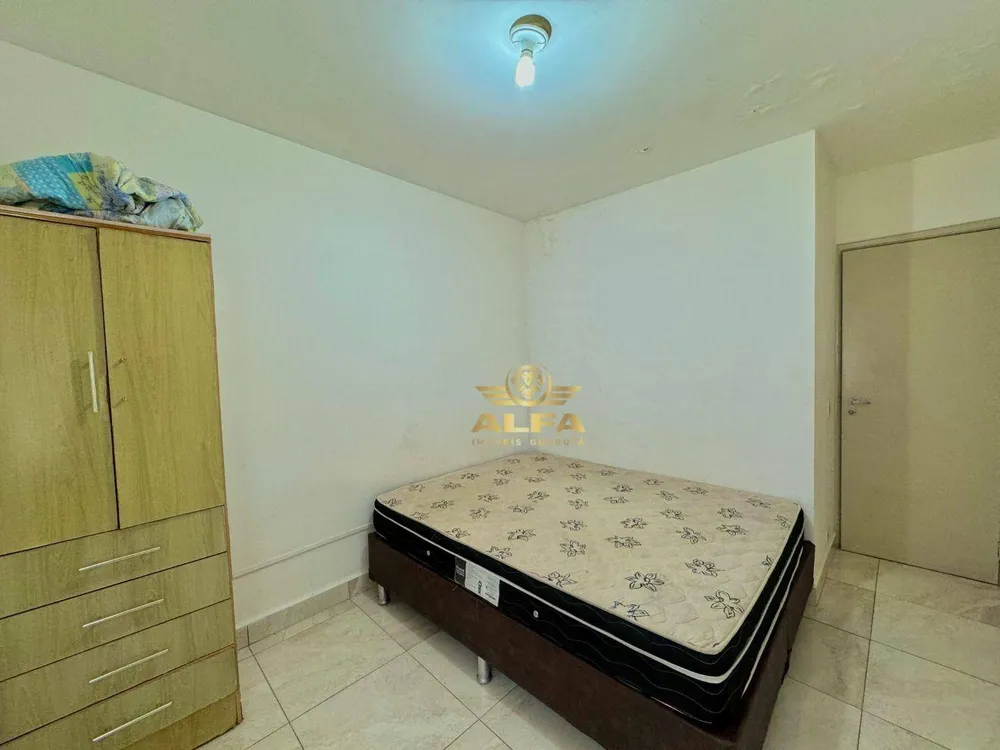 Apartamento, 3 quartos, 80 m² - Foto 8