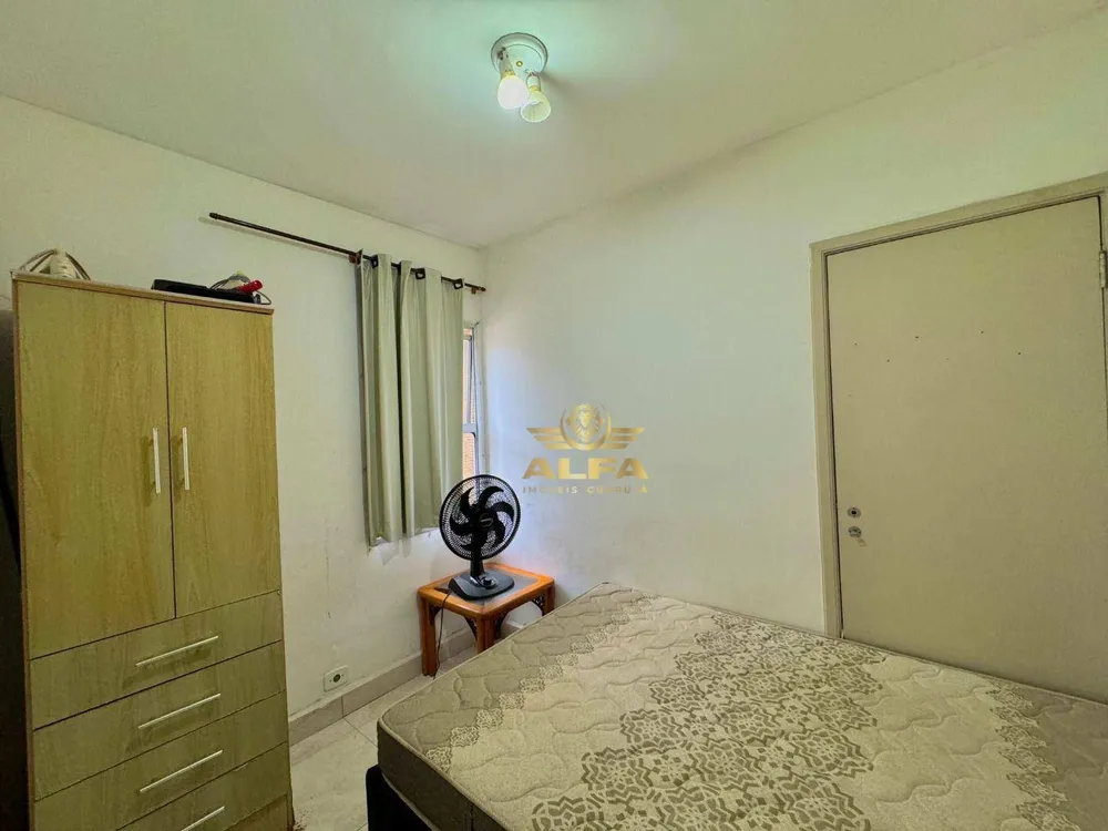 Apartamento, 3 quartos, 80 m² - Foto 9