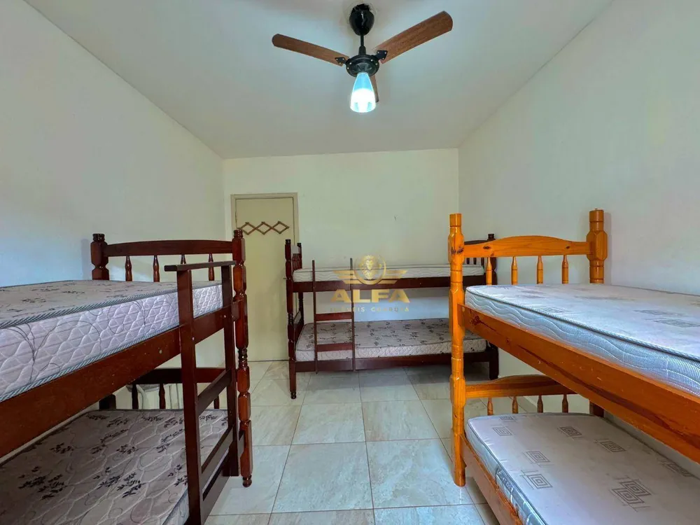 Apartamento, 3 quartos, 80 m² - Foto 5