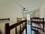 Apartamento, 3 quartos, 80 m² - Foto 2