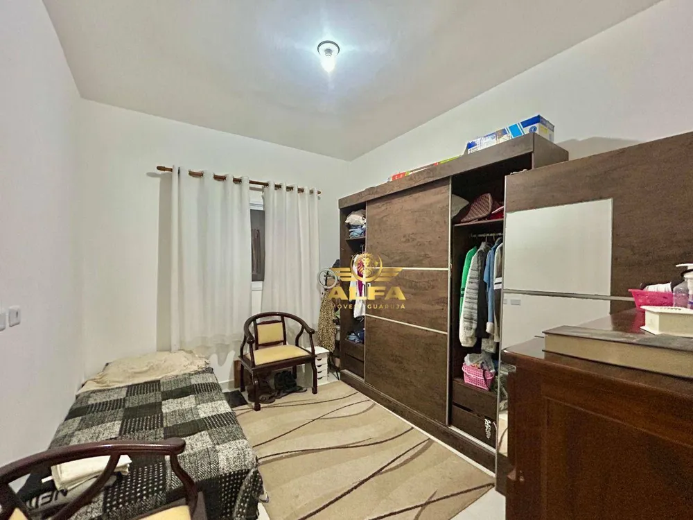 Casa, 2 quartos, 100 m² - Foto 7