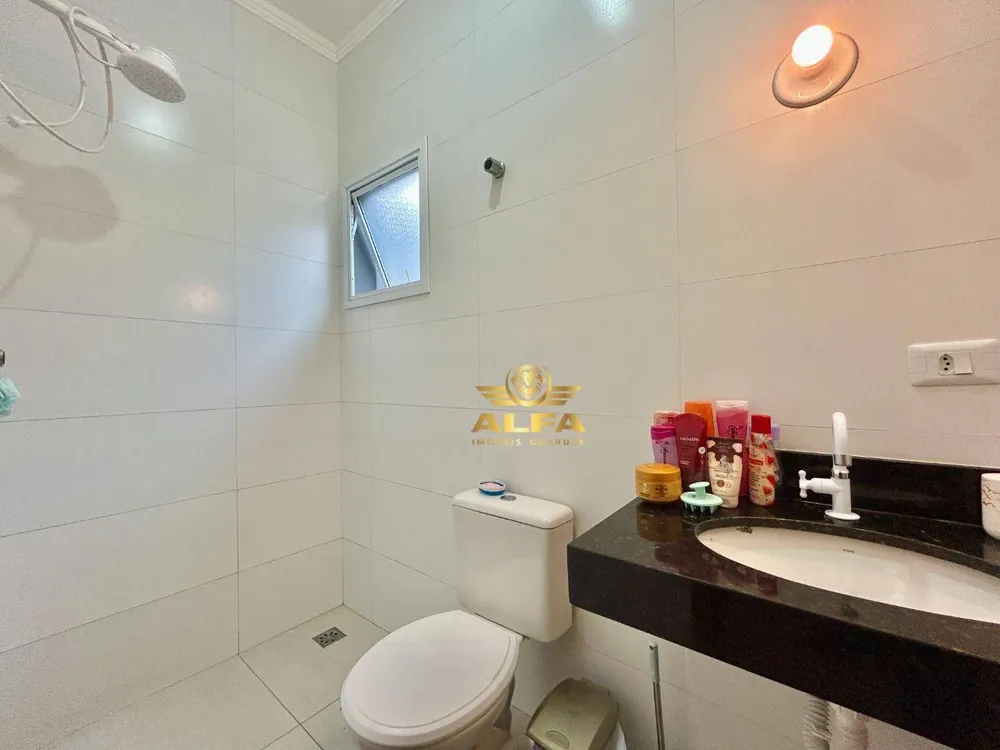Casa, 2 quartos, 100 m² - Foto 11
