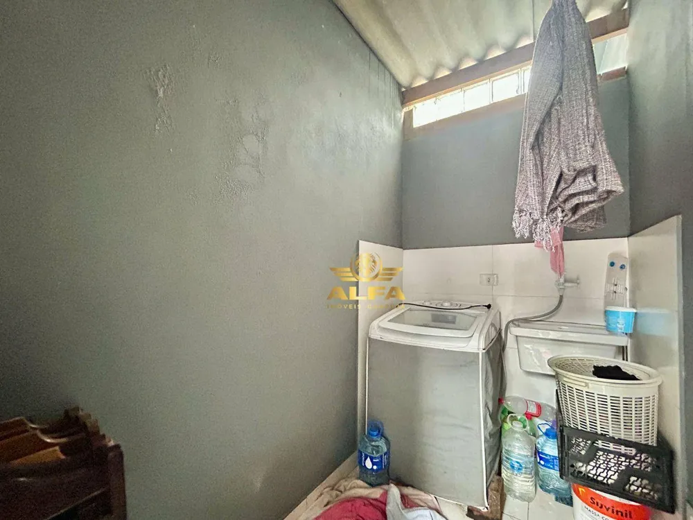 Casa, 2 quartos, 100 m² - Foto 12