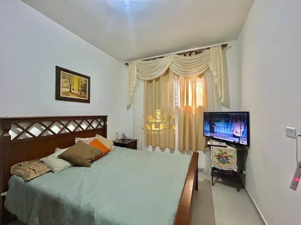 Casa, 2 quartos, 100 m² - Foto 6