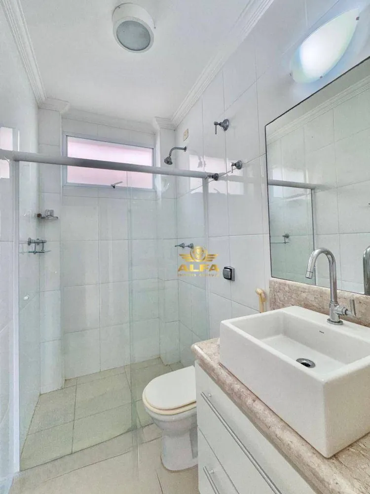 Apartamento, 2 quartos, 55 m² - Foto 7