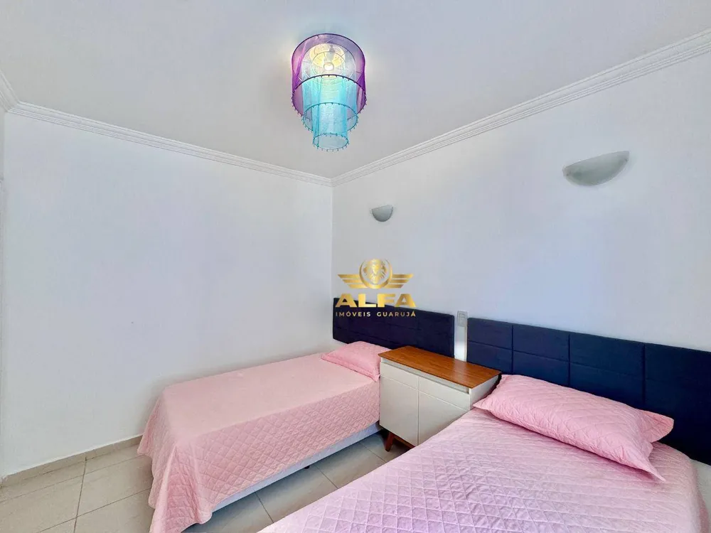 Apartamento, 2 quartos, 55 m² - Foto 4