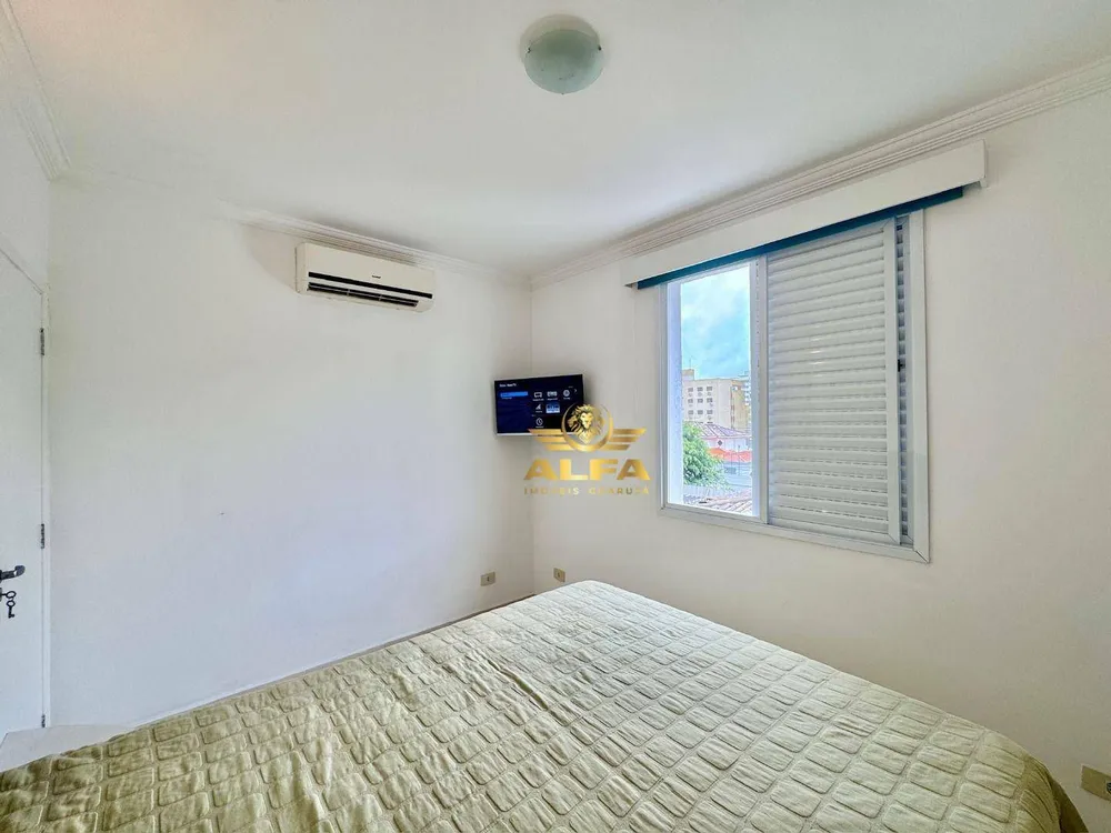 Apartamento, 2 quartos, 55 m² - Foto 6