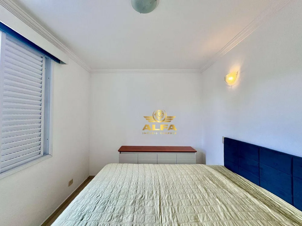 Apartamento, 2 quartos, 55 m² - Foto 5