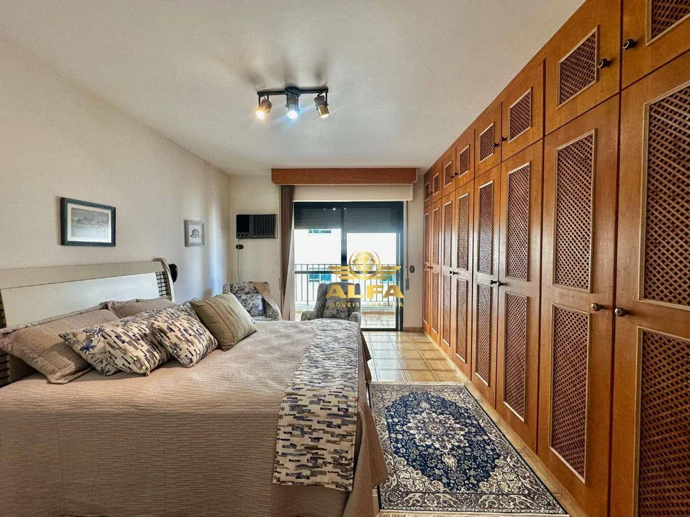 Apartamento, 3 quartos, 159 m² - Foto 3