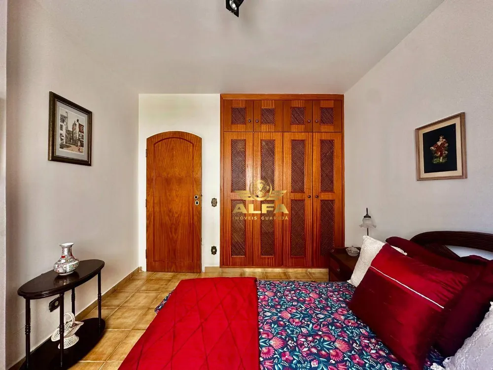 Apartamento, 3 quartos, 159 m² - Foto 4
