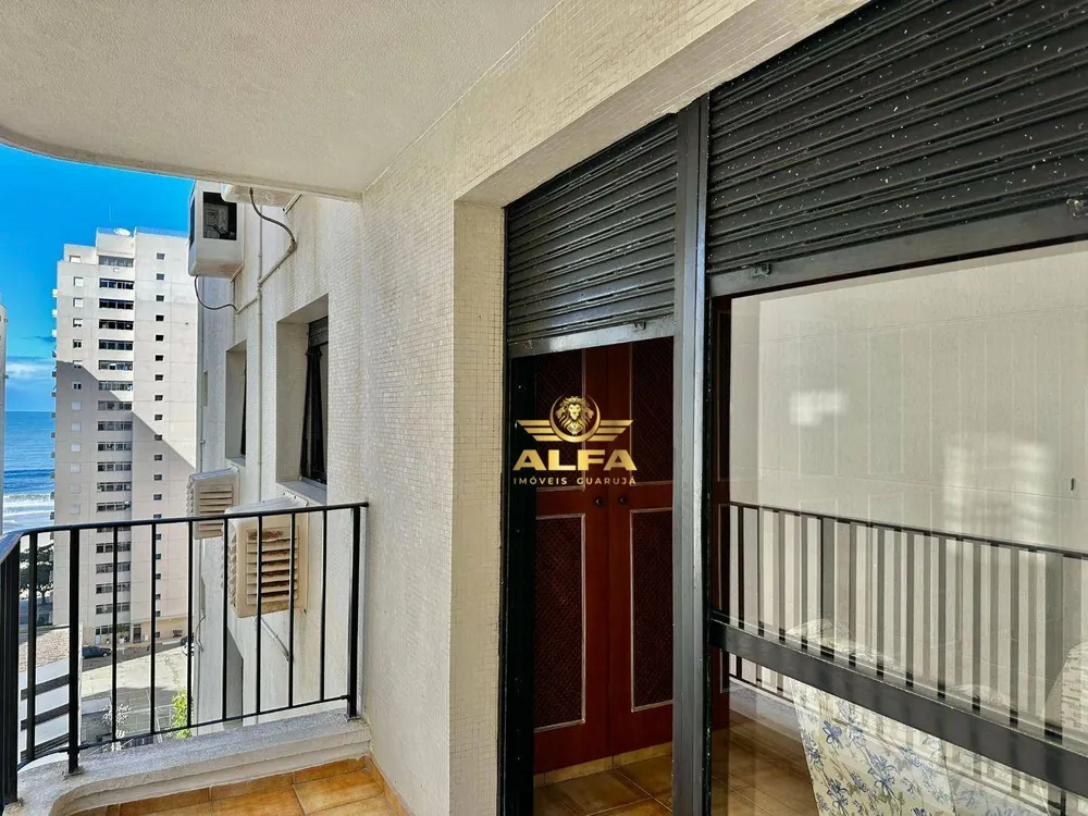Apartamento, 3 quartos, 159 m² - Foto 9