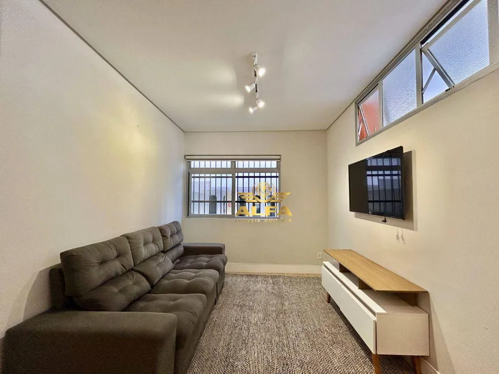 Apartamento, 2 quartos, 70 m² - Foto 2