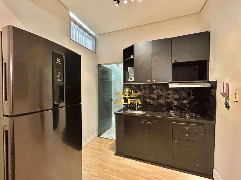Apartamento, 2 quartos, 70 m² - Foto 5
