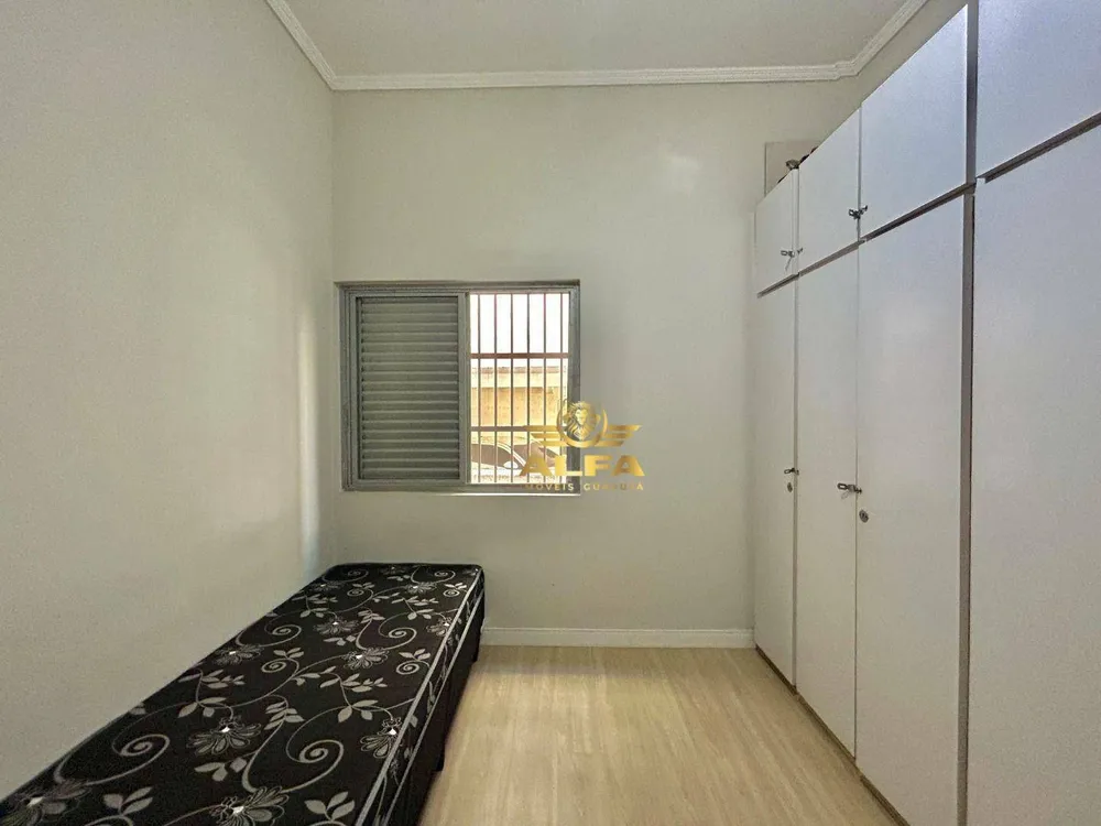 Apartamento, 2 quartos, 70 m² - Foto 6
