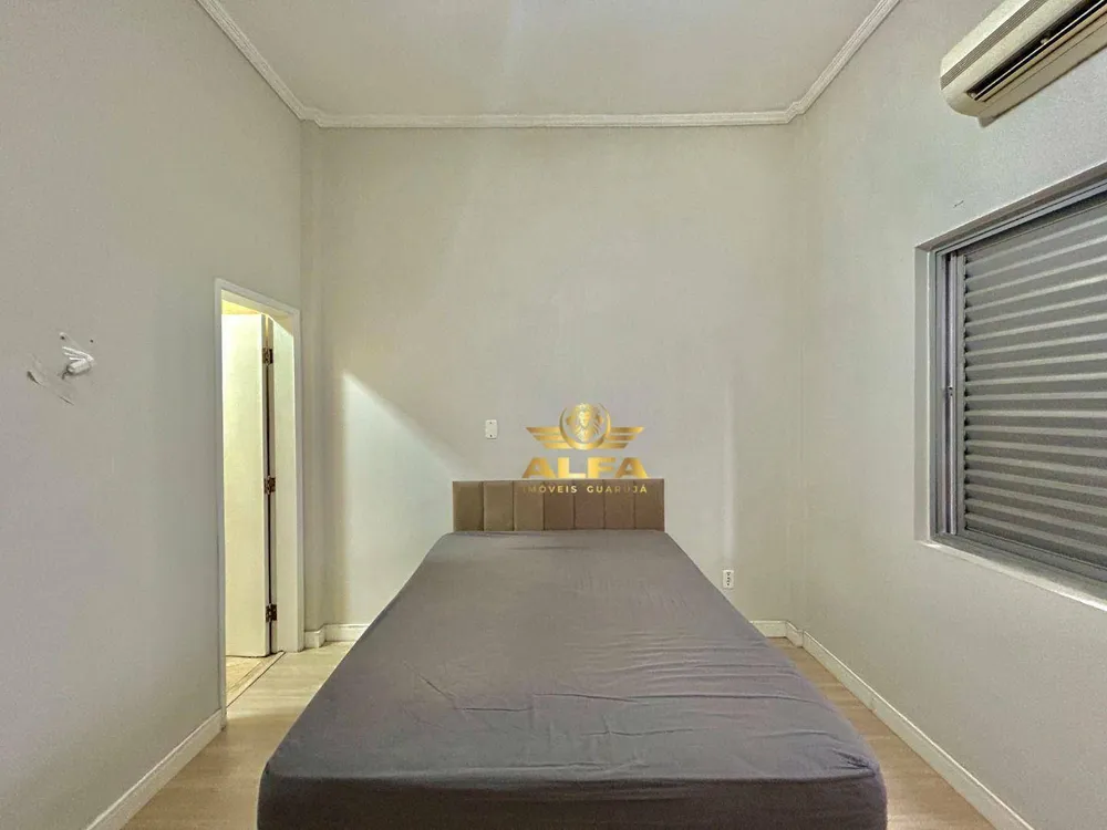 Apartamento, 2 quartos, 70 m² - Foto 12
