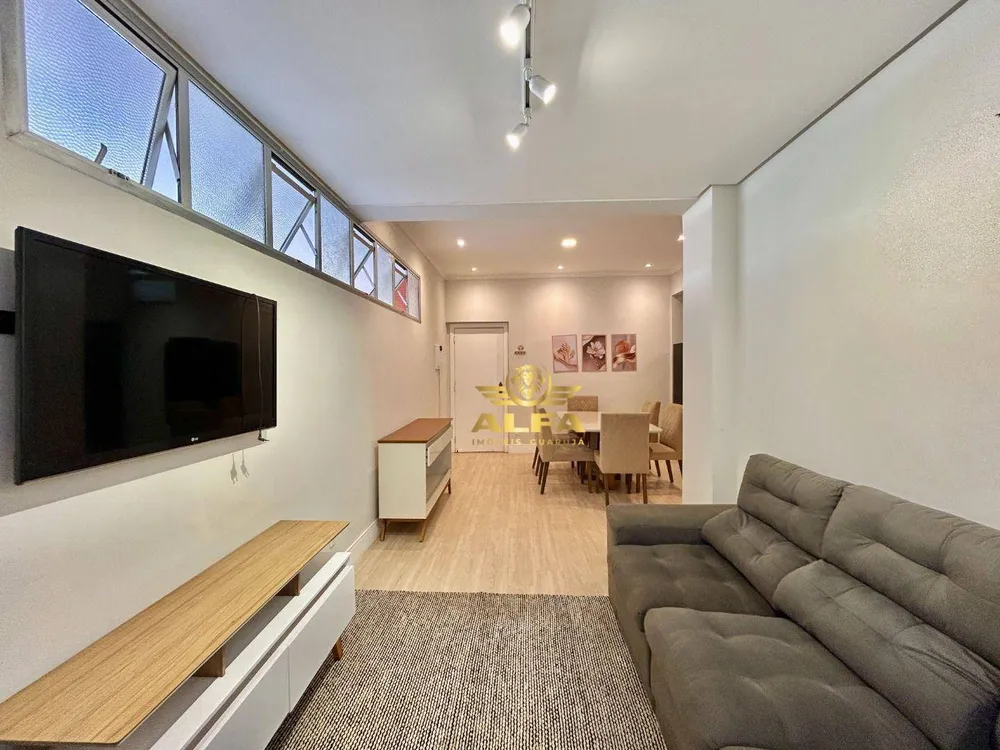 Apartamento, 2 quartos, 70 m² - Foto 4