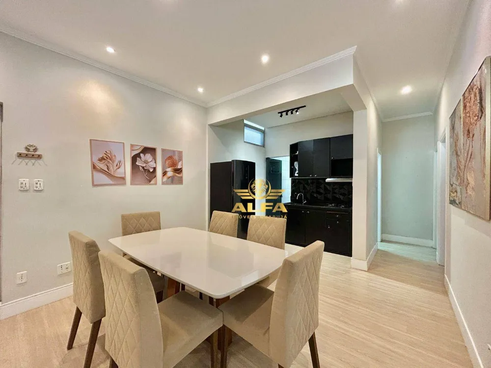 Apartamento, 2 quartos, 70 m² - Foto 7