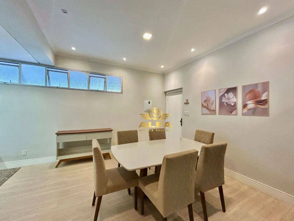 Apartamento, 2 quartos, 70 m² - Foto 3