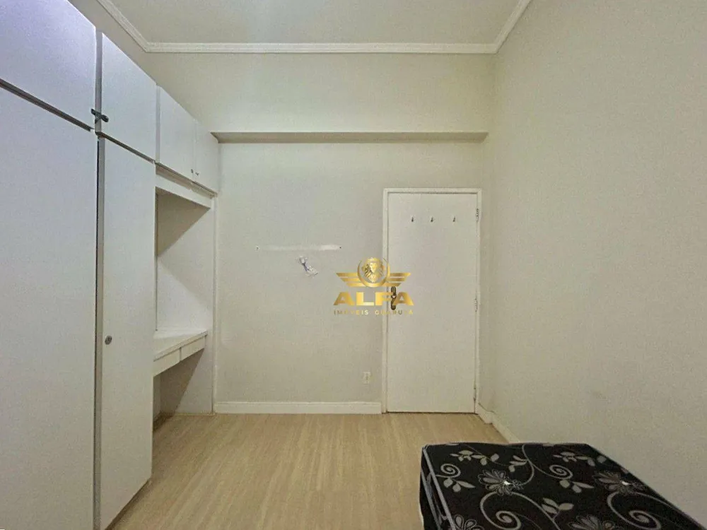 Apartamento, 2 quartos, 70 m² - Foto 8