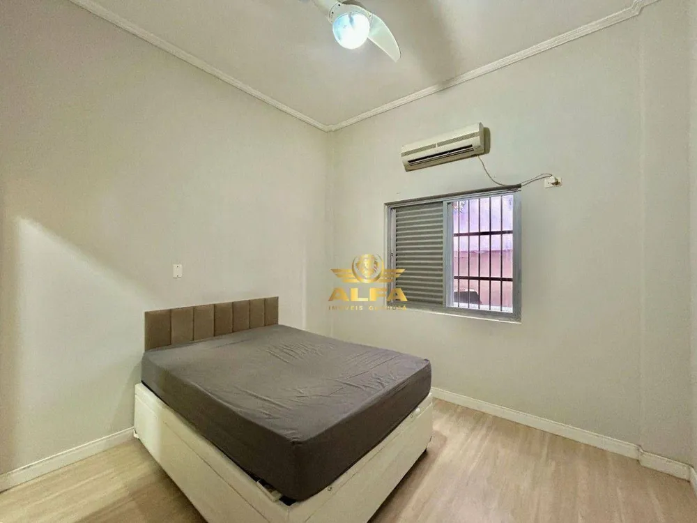 Apartamento, 2 quartos, 70 m² - Foto 5