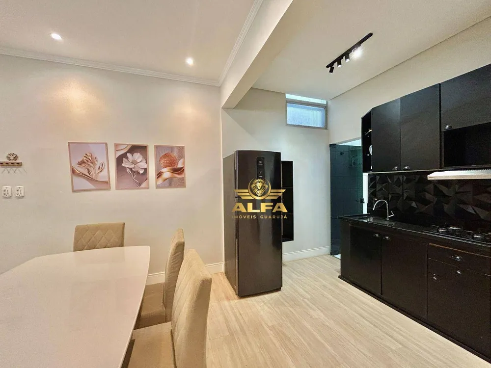 Apartamento, 2 quartos, 70 m² - Foto 8